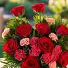 userfpcx4xztmz