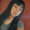 sayuri_113