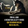 elmetiche.com1