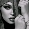 alla_11876