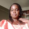 preciousbab21
