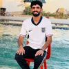 hammouchi17