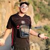 marwane_zk1