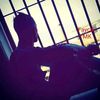 faycalmch19