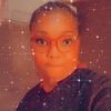 bambaaicha92