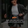 user4rkziqg07y