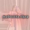 modnitsa.shop