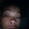 vugall