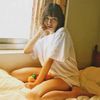 wangyi802