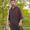 zeeshanbaba86