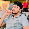 atiq126r