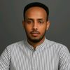 abdinajib.mohamutt