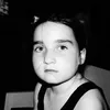 martin_naylor71