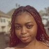 verywickedimogirl