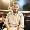 manzoor_ahmad06