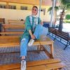 mennamohamed42860
