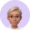 debbyolsson3