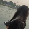 نبَأ مُحَمد 🧜🏻‍♀️.