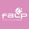 Falpfundacion