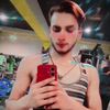 m.faisal_jameel77