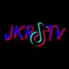 jkrttv
