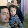 ricardezcommx1979