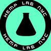 hemplabnyc