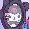 mimisha0311