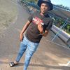 marcelo6_sa_