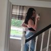 izzy_b016
