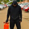 jaybee11220