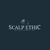 scalpethicscotland