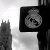 yousef_saadi