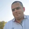 grzegorztrz22