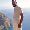 saifdinedine8