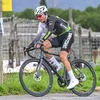 alessandro.lombardi.000
