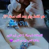 thotho.sa