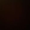 saraa__h1