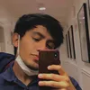 eduardomeza2556