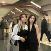 hxlia6