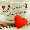 user3163808221394