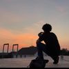jay.madeyoulook