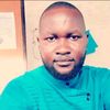 mg.bizzy.de.linke