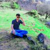 ezat.nazari4