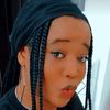 donnabella346