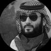 Fawaz AlRoqi🇸🇦