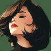 user5937720010348