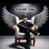 princezakarprince