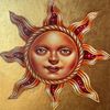 Kara Timmons Art