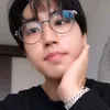 mymy.que.ama.o.han
